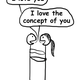 Image for article titled How to Pick Your Life Partner
